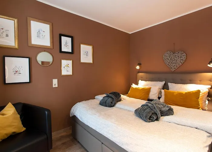 Alquileres de vacaciones en Colonia